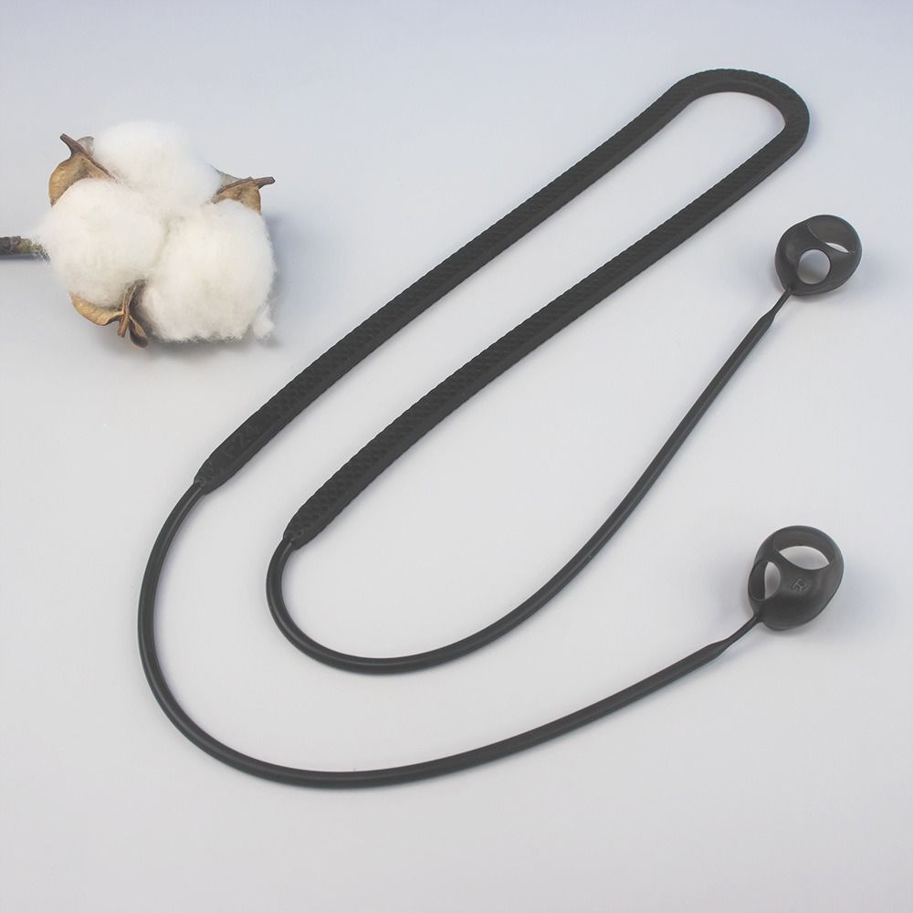 Anti-Lost Earphone Rope Wirele - Sony Headphone Wf-1000Xm5 ulasan dan harga