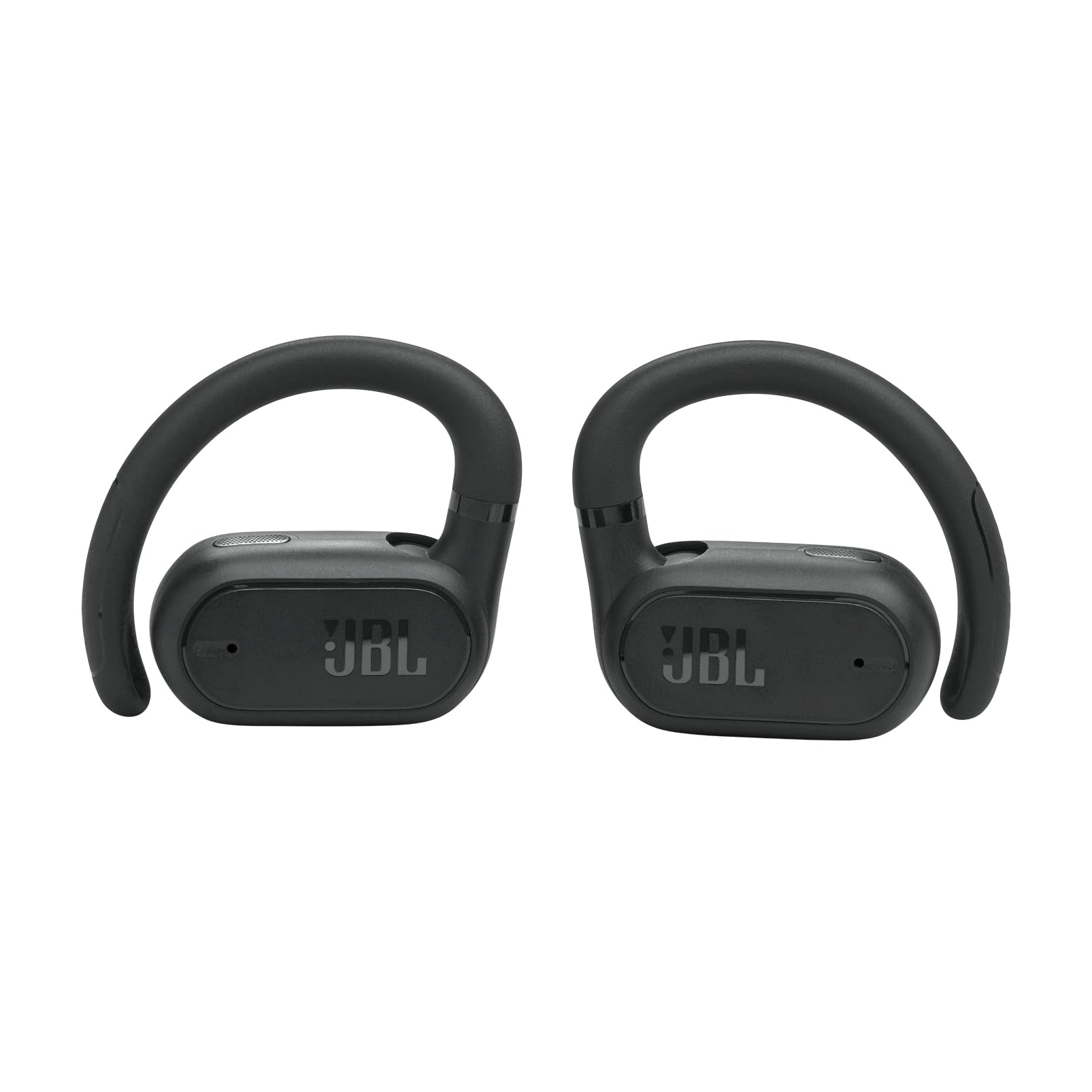 JBL Soundgear Sense Open‑Ear B - Sports Earphone Hook ulasan dan harga