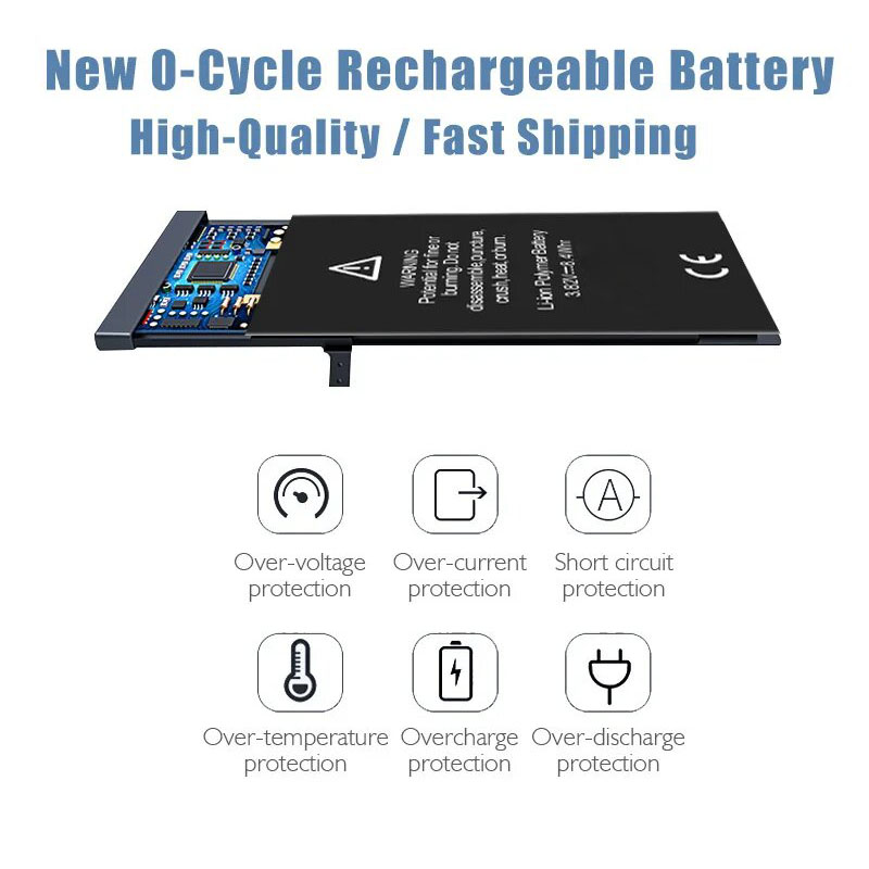 QC45 750mAh High Capacity Nois - Bose Headphone Qc45 ulasan dan harga